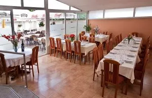 Gostionica restoran Purger — photo 5