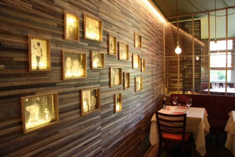 Da Lino — photo 14