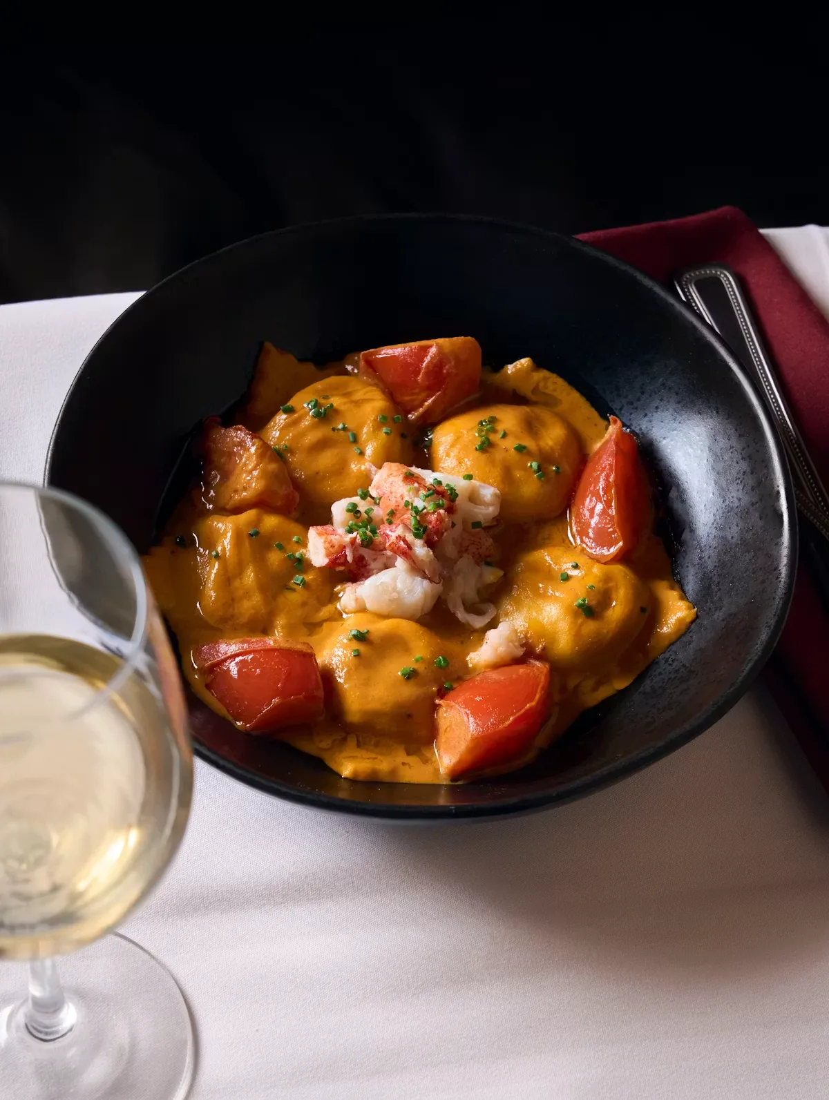 Bistro Romano — photo 36