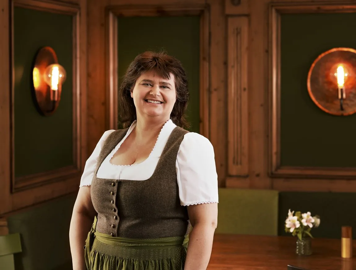 Gasthaus Der Biermann — photo 35