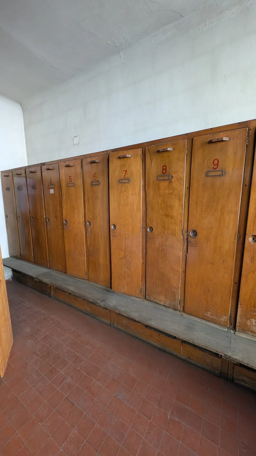 Kesselhaus — photo 32