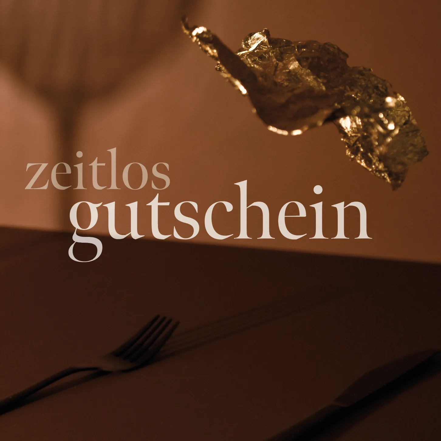 Restaurant Zeitlos — photo 15