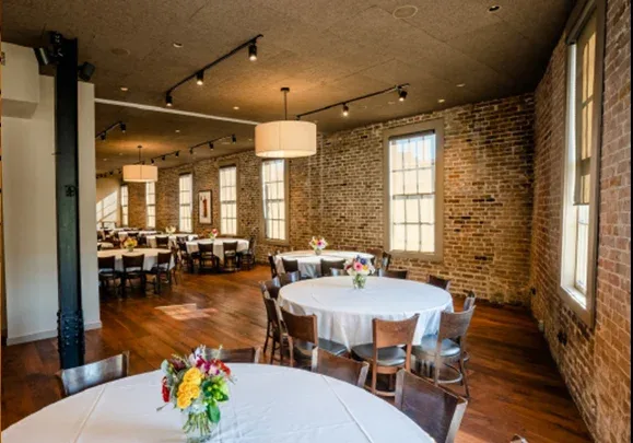 Cochon — photo 15