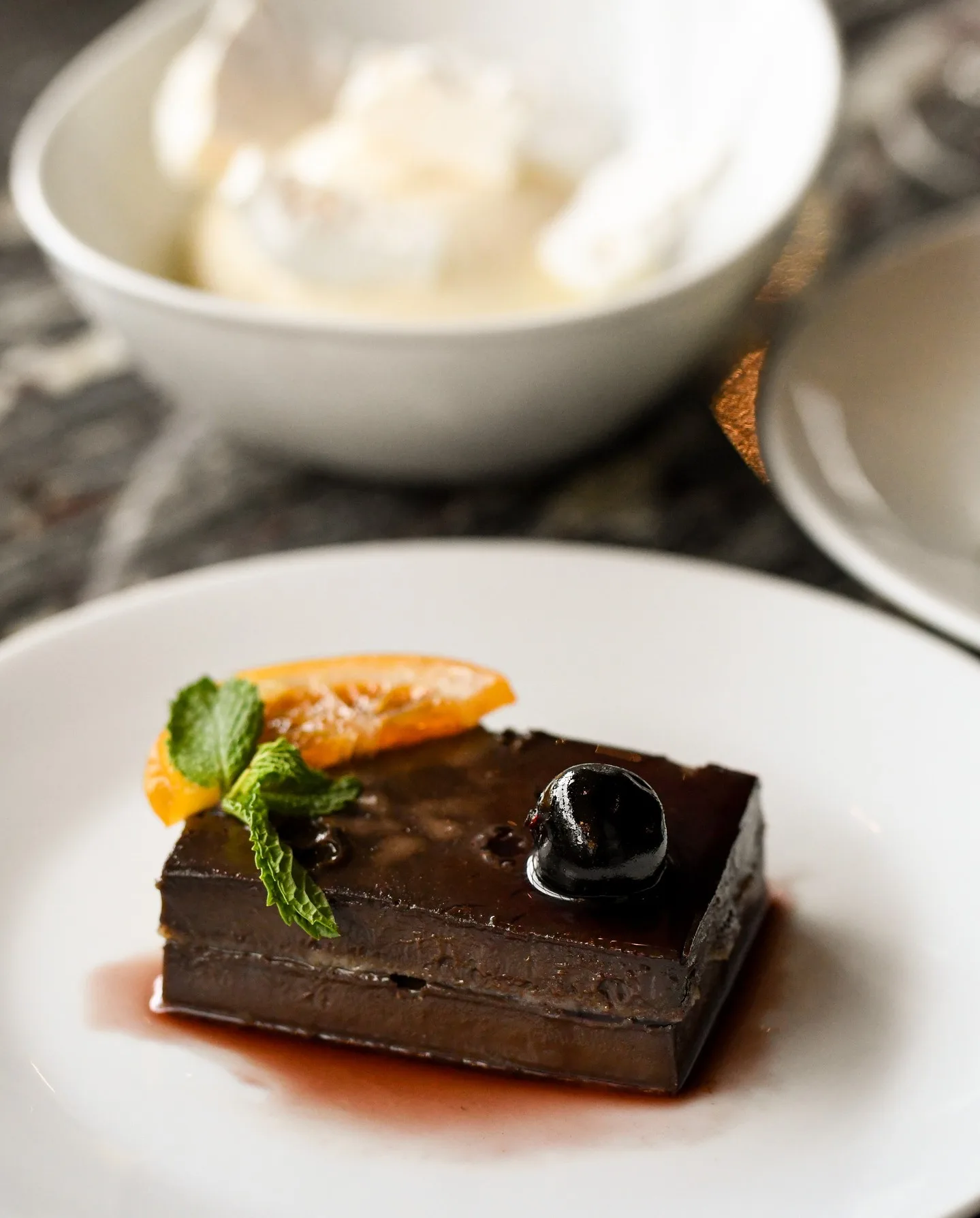 Nesso Italian Kitchen — photo 11