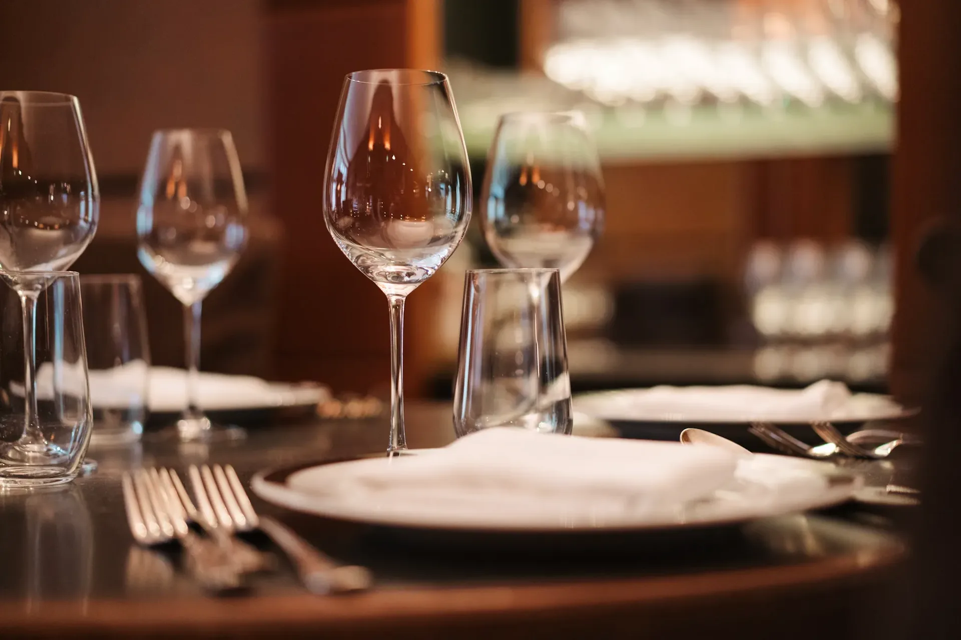 Enoteca — photo 5