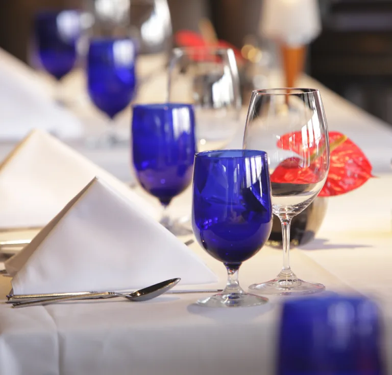 Chandlers Prime Steaks & Fine Seafood — photo 26