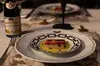 Lucciola Italian Restaurant, New York City