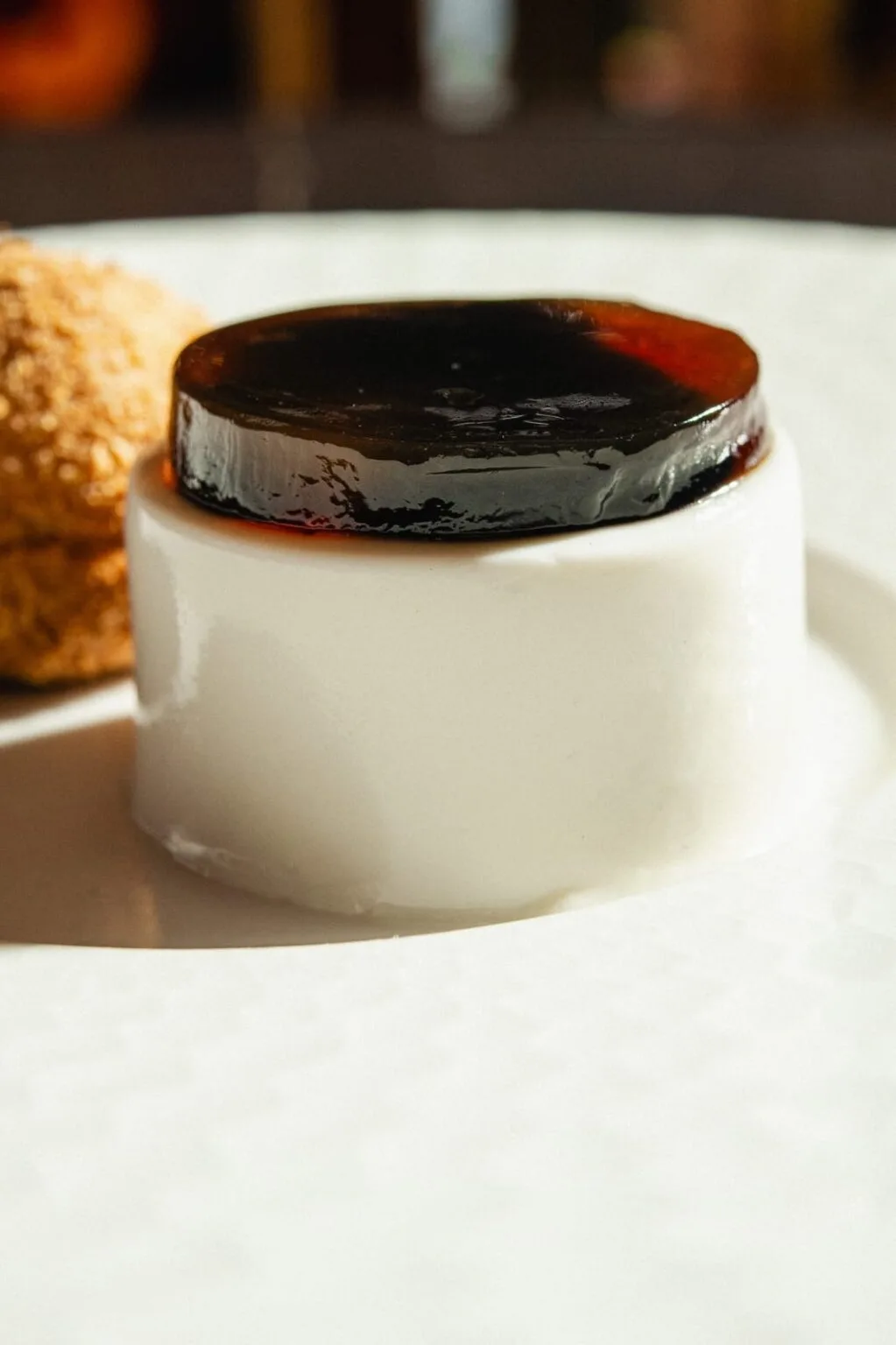 BALOCI, Birmingham