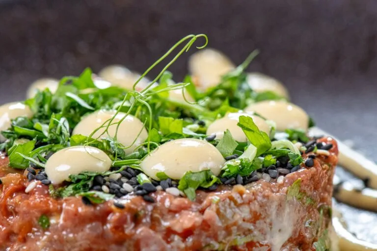 Remma's Bistro — photo 6