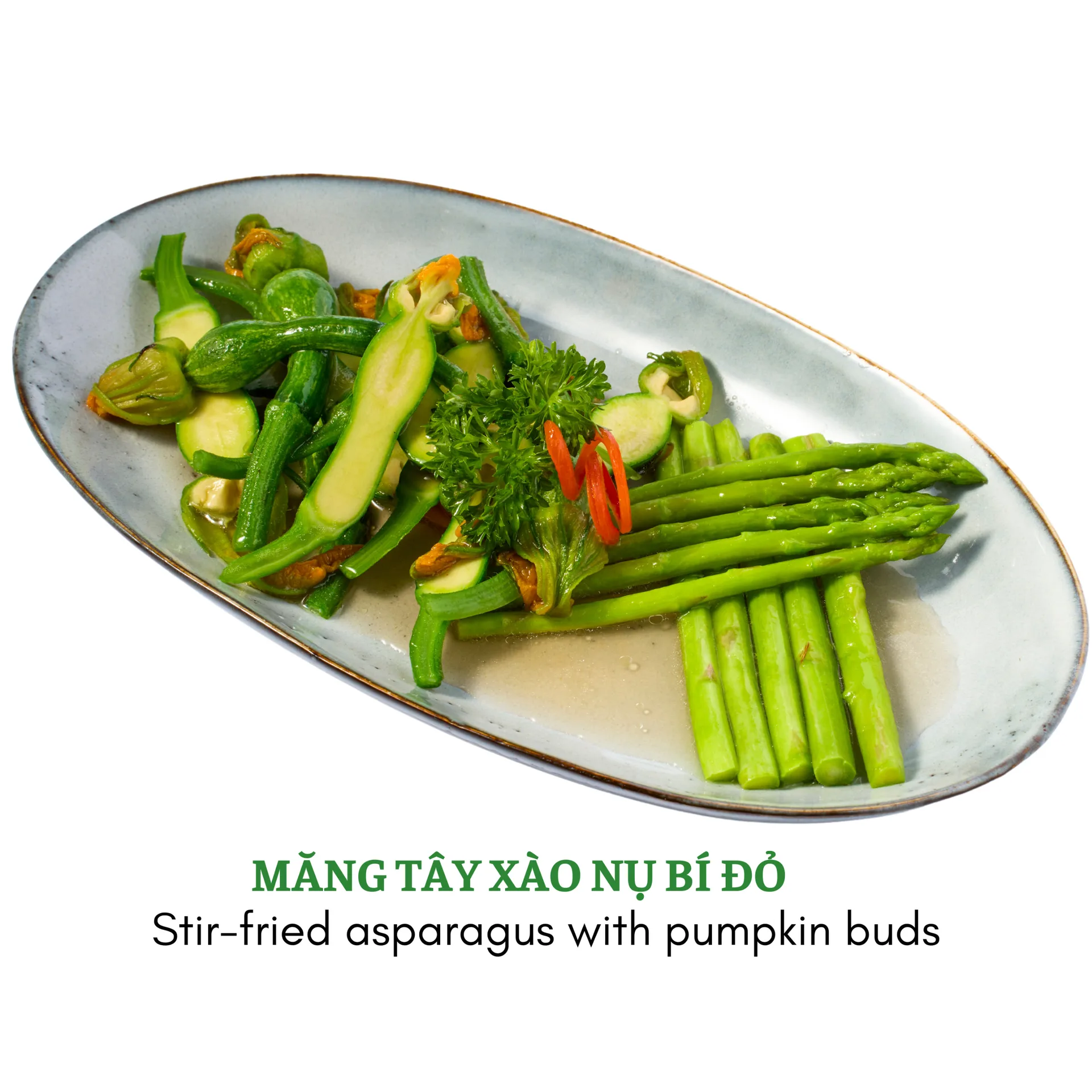 Ngọc Chi — photo 27