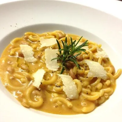 Trattoria al Ponte — photo 4