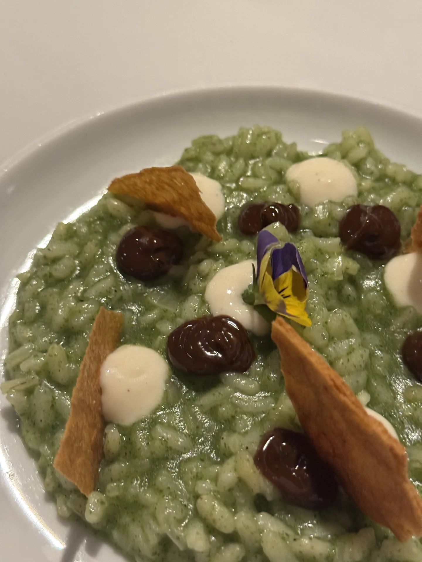 Gastrobar 3Sense — photo 23
