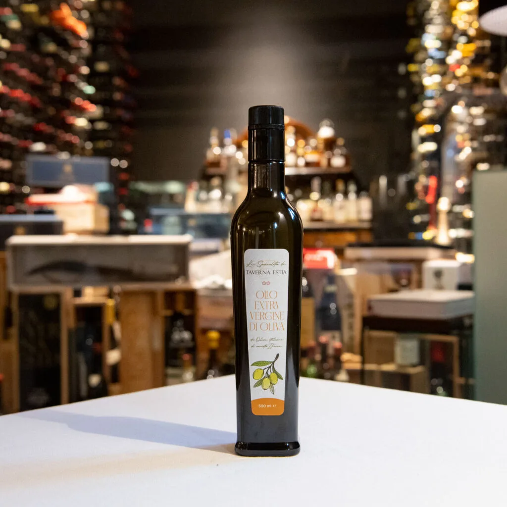 Taverna Estia — photo 12