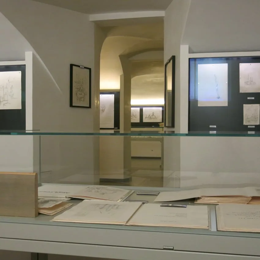 Pensiun Aldier — photo 6
