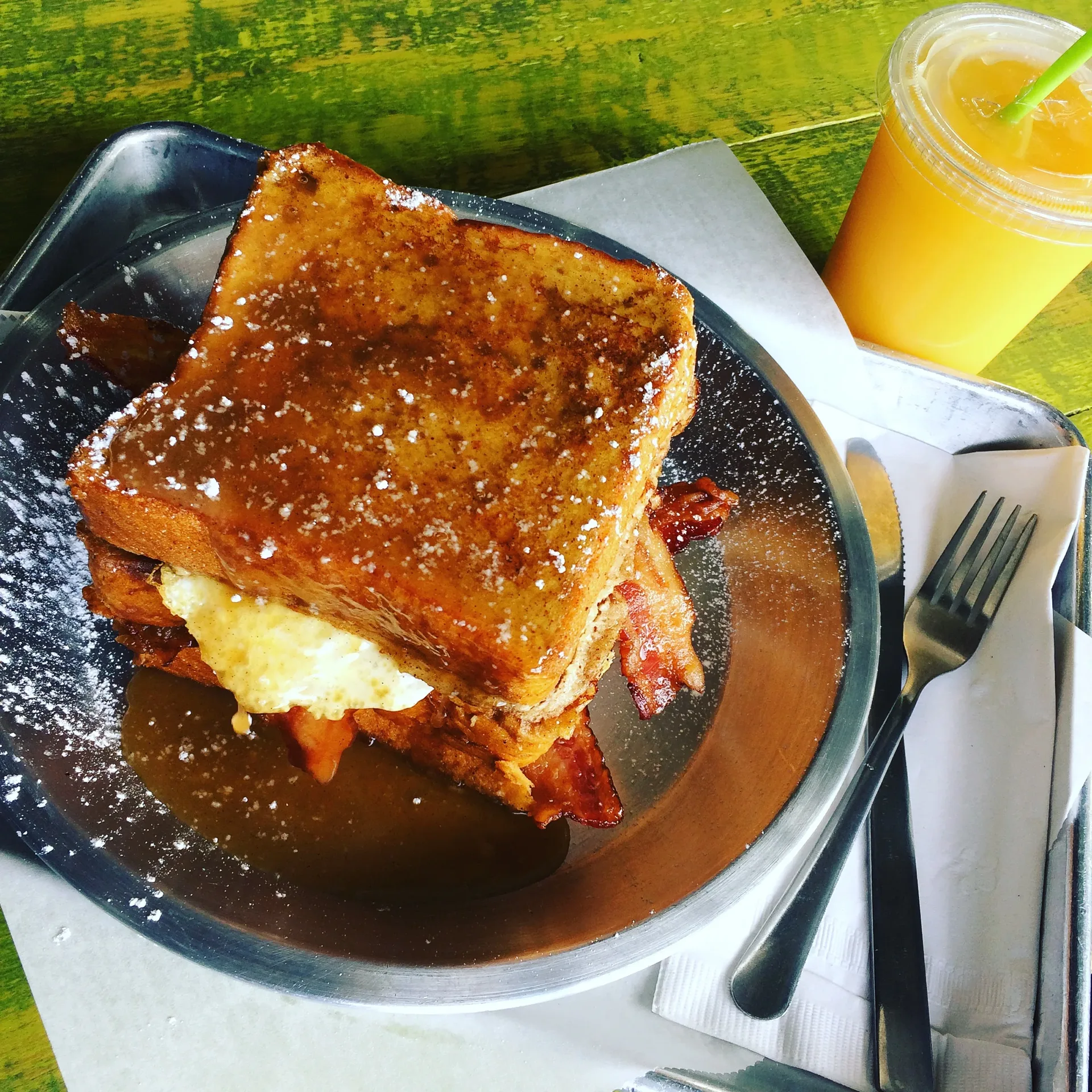 Se7en Bites — photo 56