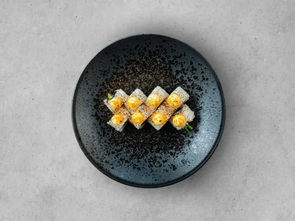 OYSHI — photo 13