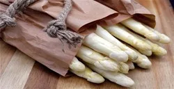 Gasthof zur Post — food