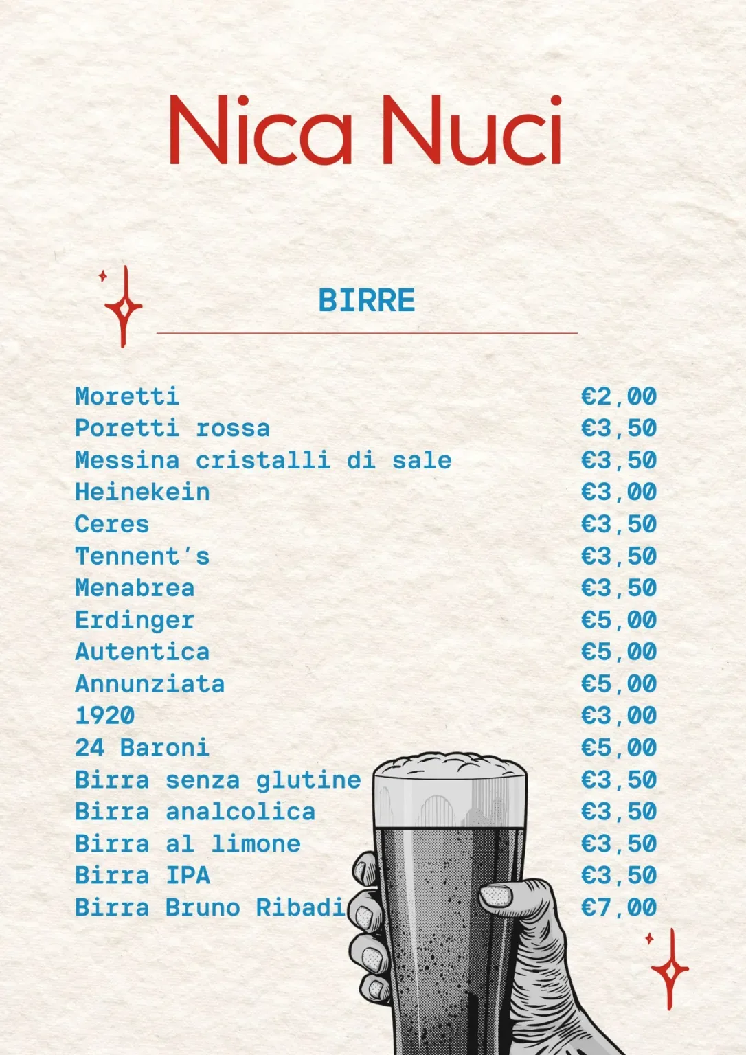 In Cucina dai Pennisi — photo 18