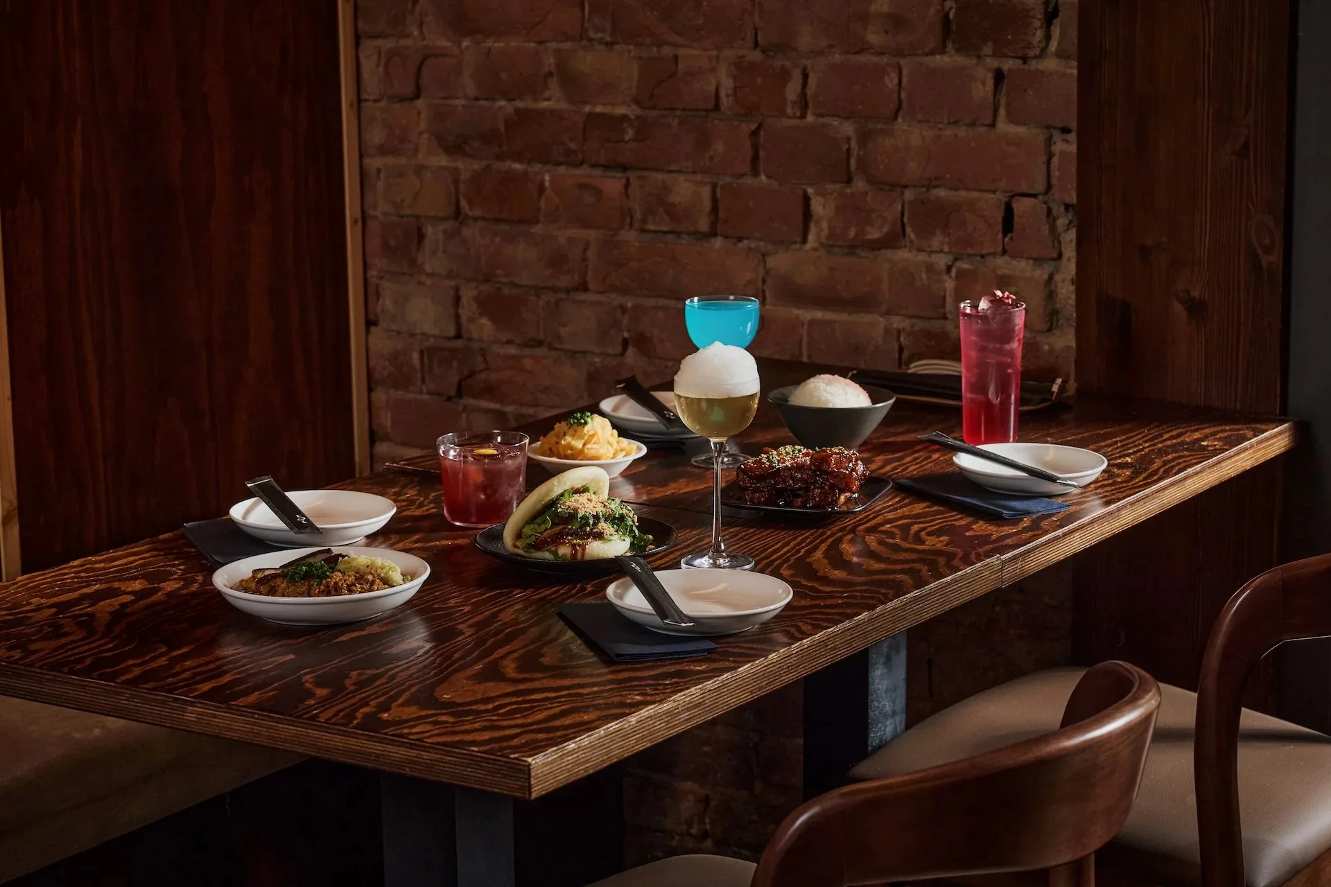 101 BISTRO — photo 15