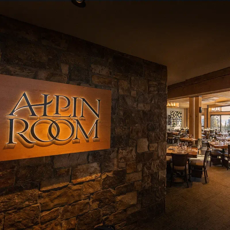 Alpin Room — photo 7