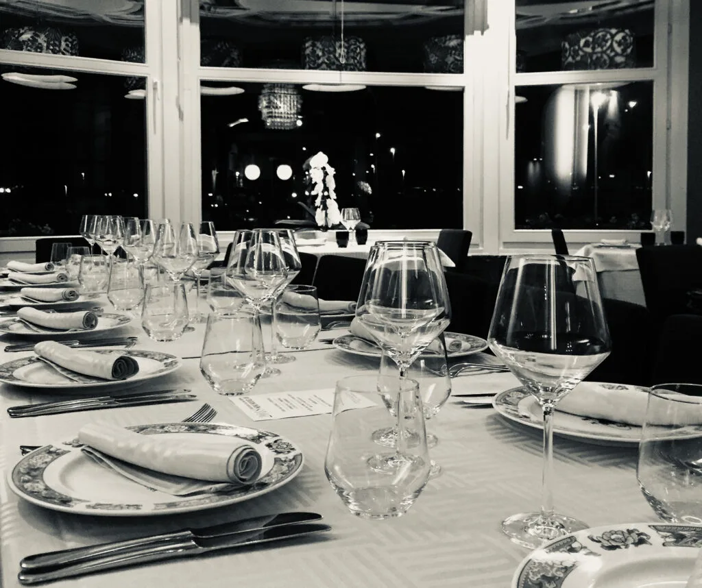 Les cinq étoiles — photo 16