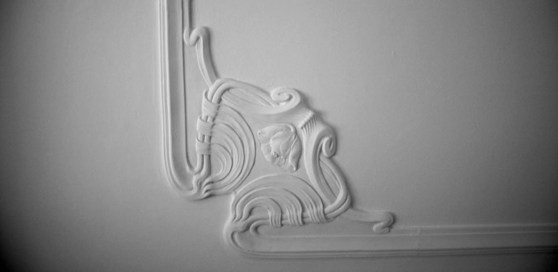 Restaurant Glashüttener Hof — photo 4