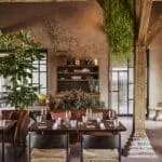 Bistro LOF — photo 48