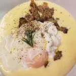 Valli di Lanzo, Coassolo Torinese