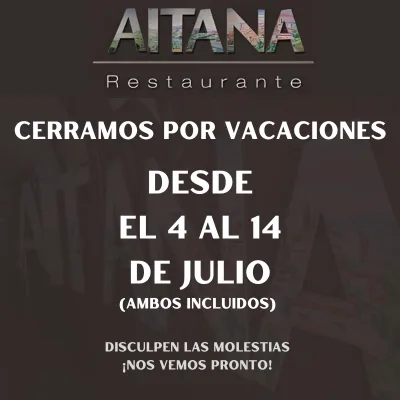 Aitana — photo 15