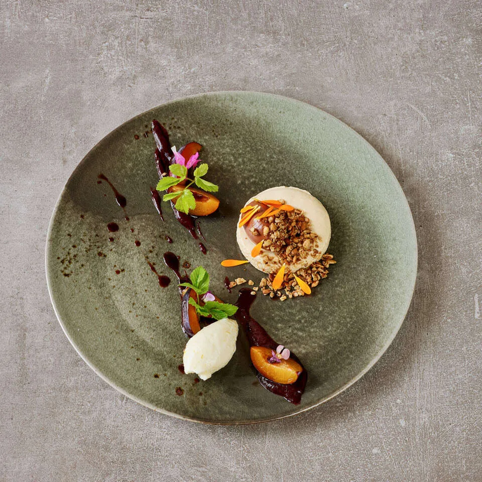 Robert Stolz eat.share.live — photo 68