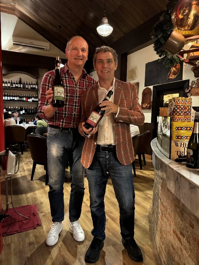 Enoteca — photo 53