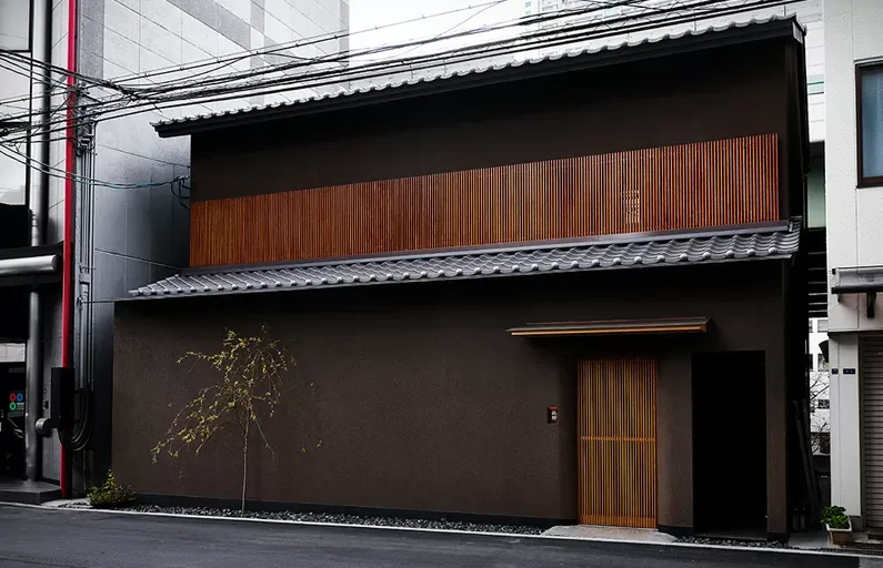 Koryu — photo 17
