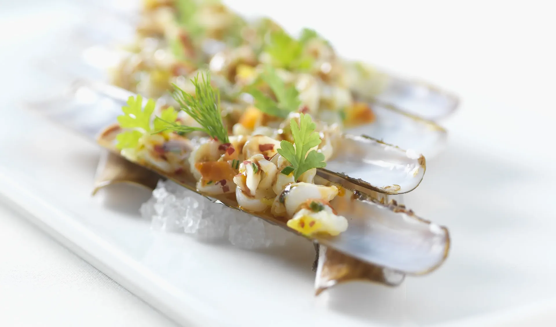 Cheval Blanc by Peter Knogl — photo 9