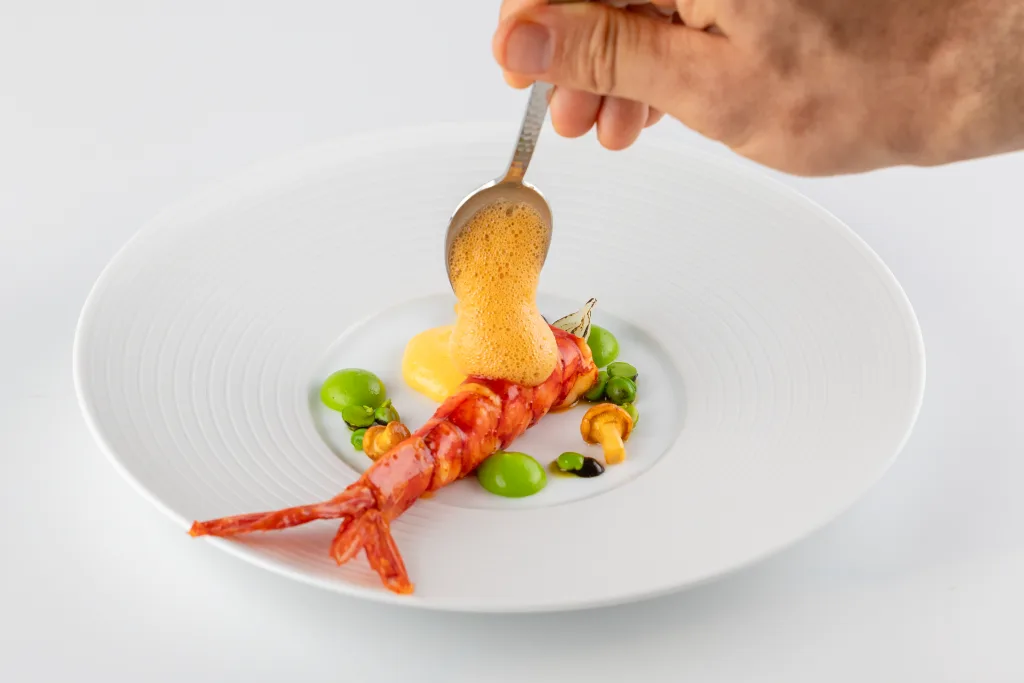 La Cuisine Rademacher — photo 24
