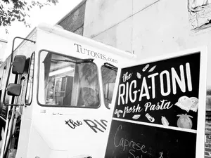 Tutoni's — photo 4