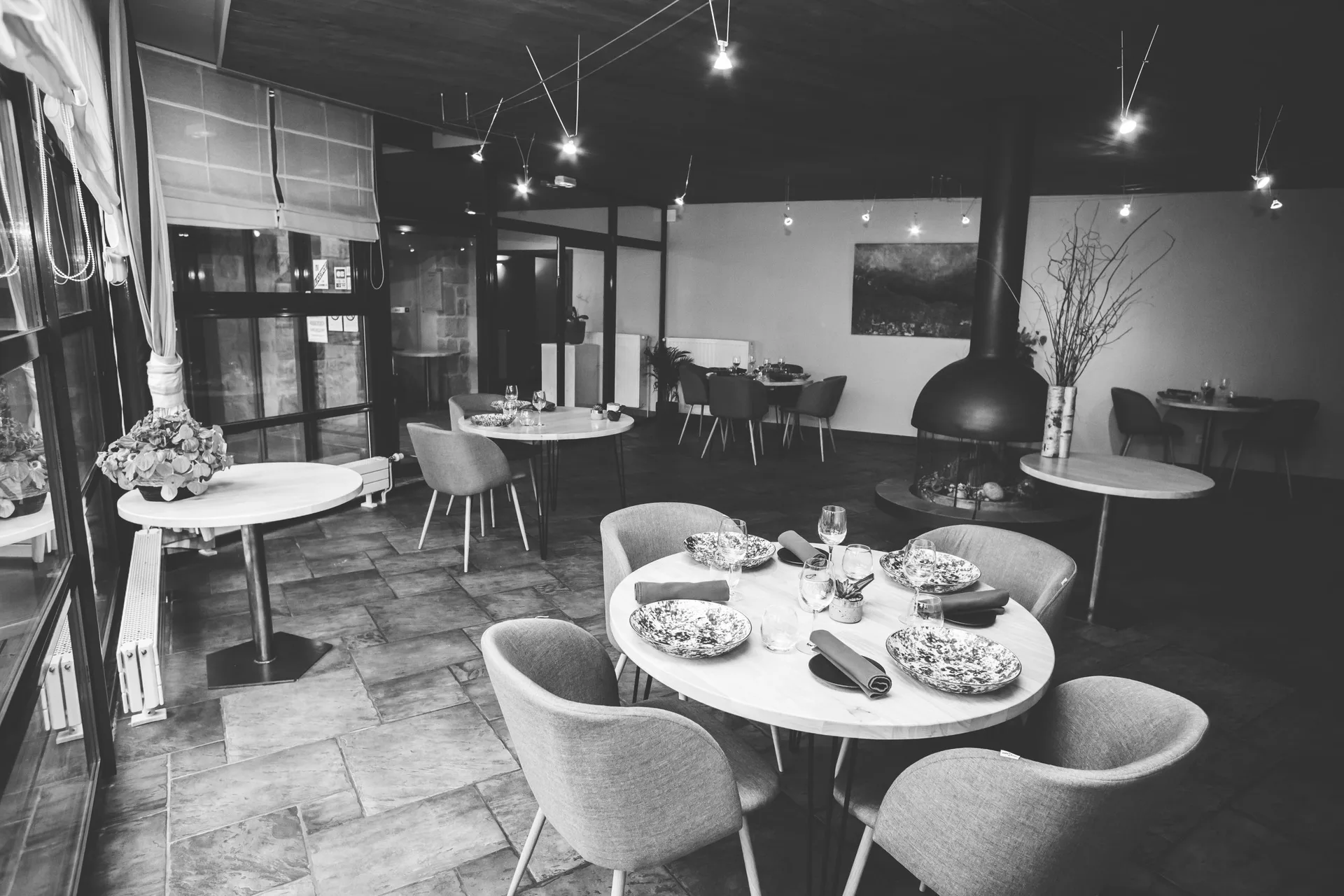 L'Acte 2 — photo 11