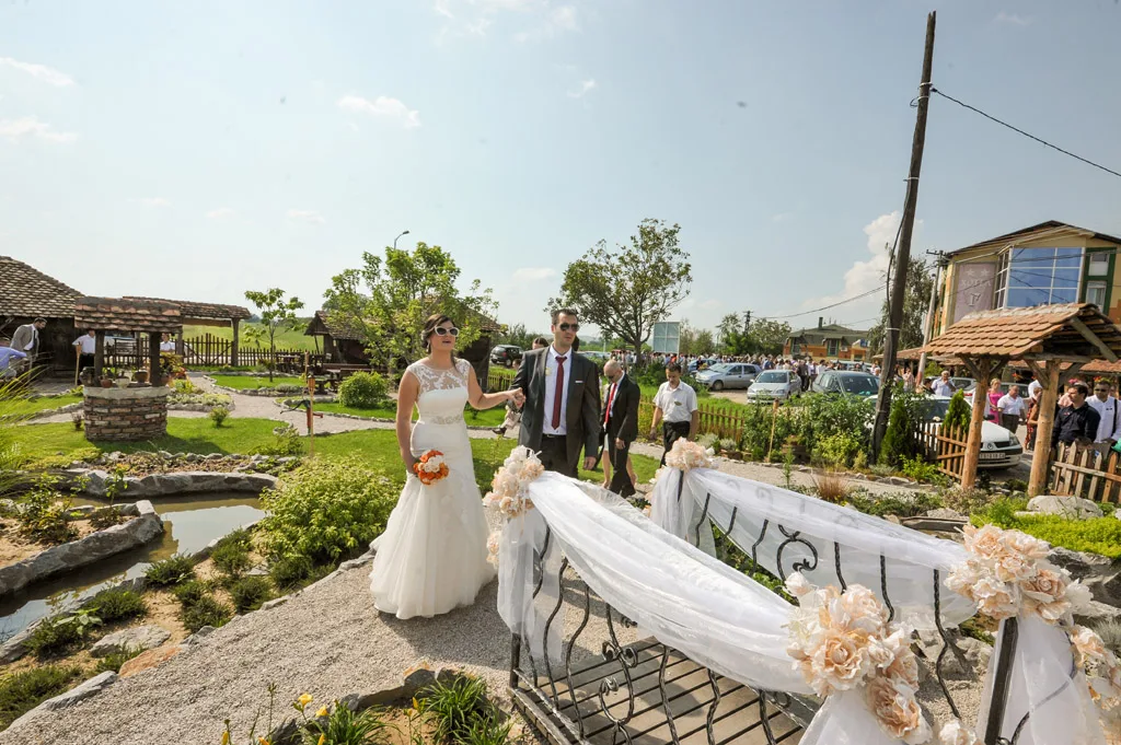 ETNO BRVNARA GROŠ — photo 66