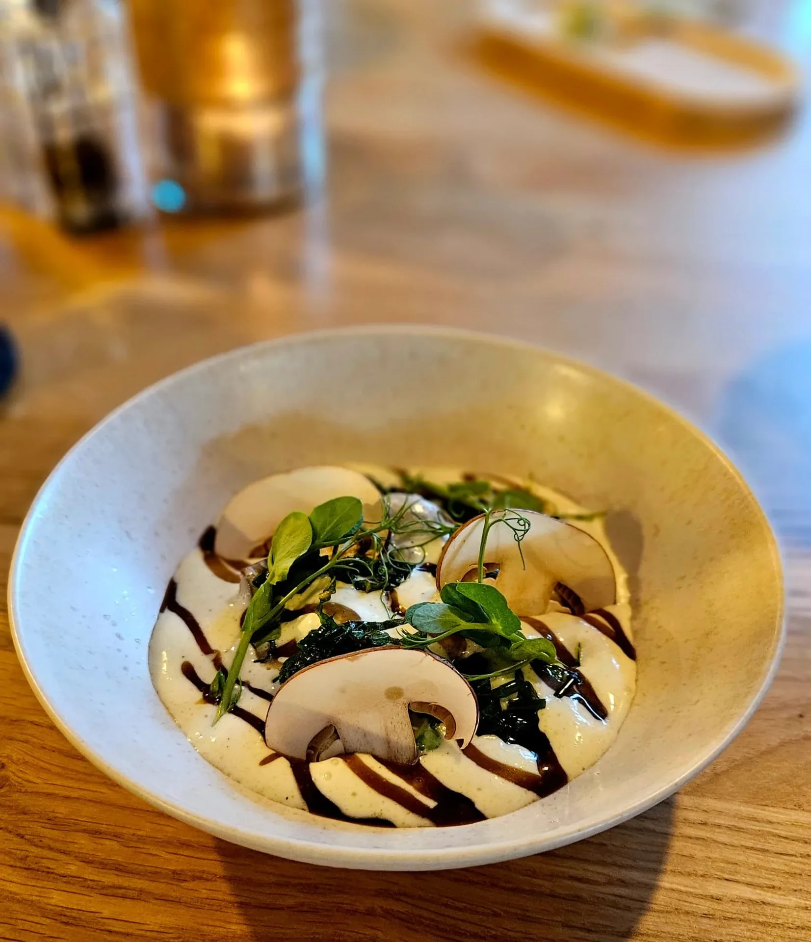 la p'tite maison — photo 15