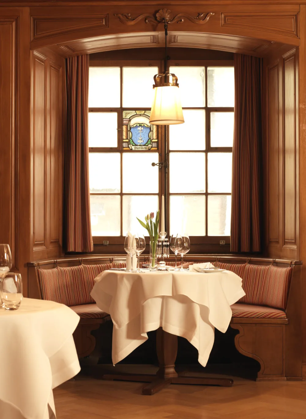 Taverne zur Krone — photo 19