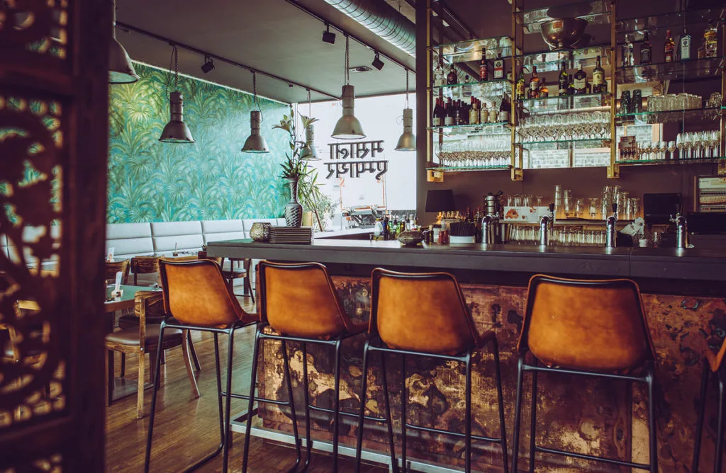 Masala Empire — photo 10