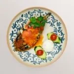 Ali Bey Restaurant — photo 23