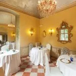Castello Malvezzi — photo 18