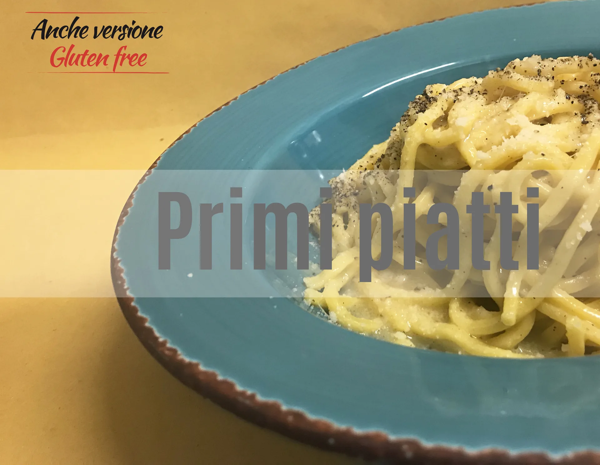 Il punto — photo 8