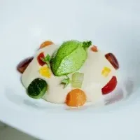 Novo Osteria, Borgonovo Valtidone