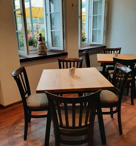 Gasthaus Mosellied — photo 9