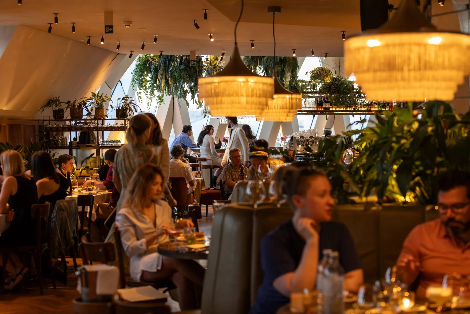 Chez Bernard — photo 15