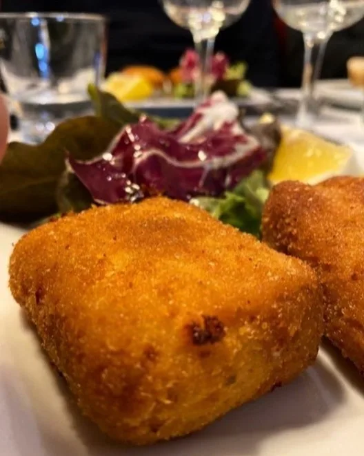 Asti — food