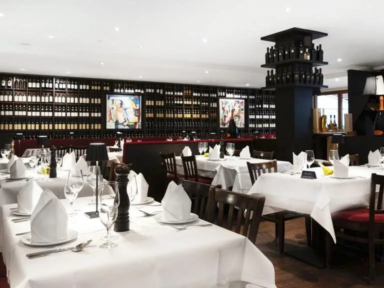 Ristorante Il Brunello — photo 26