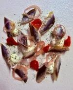 Scola — photo 6