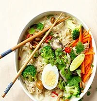 Tawan Thai — photo 4